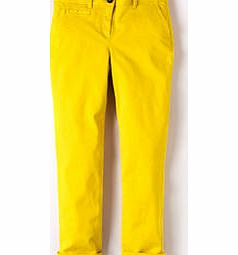 Boden 7/8 Chino, Lemon,Grey,Fresh Green 34088815