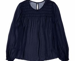 Amelia Top, Blue 34466904