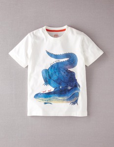 Artist T-shirt 21662