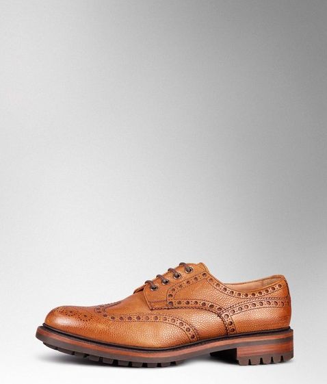 Boden, 1669[^]33053638 Avon C Brown Boden, Brown 33053638