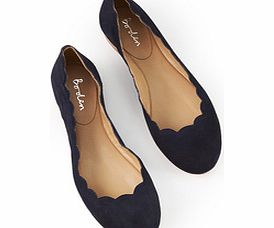 Ballerina, Blue,Black,Gold Metallic 34207118