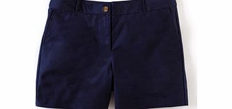 Bistro Short, Blue,Navy Bloom 34162008