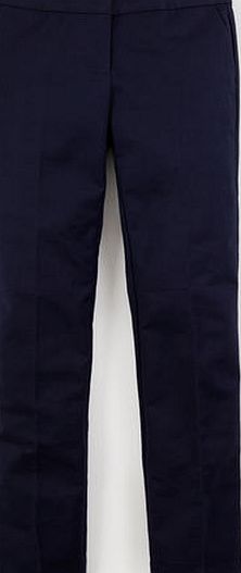 Boden Bistro Trouser, Blue 33744616