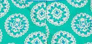 Boden Board Shorts, Lotus Woodblock 34576900