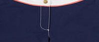 Boden Board Shorts, Sailor Blue 34576827