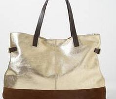 Boden Boho Bag, Gold 34053603