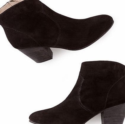 Boden Boho Boot, Black 34215855