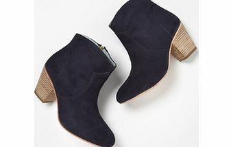 Boden Boho Boot, Blue 33886573