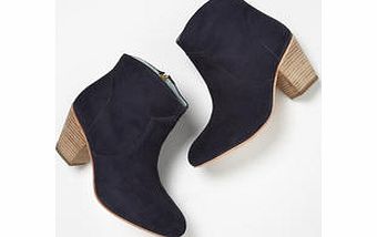 Boden Boho Boot, Blue,Gold,Leopard,Grey 33886532