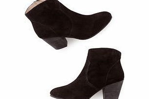 Boden Boho Boot, Blue,Khaki Spot,Black,Grey 34215848