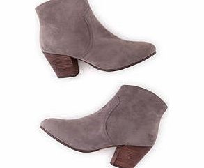 Boden Boho Boot, Grey,Black,Khaki Spot,Blue 34216051