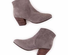 Boden Boho Boot, Khaki Spot,Black,Grey,Blue 34216093