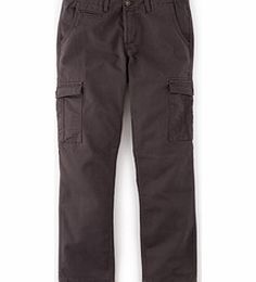 Boden Bowmore Trouser, Grey,Khaki 34284661