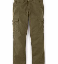 Boden Bowmore Trouser, Grey,Khaki 34452912