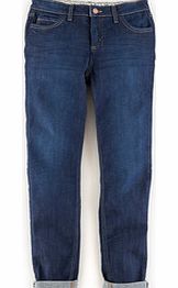 Boden Boyfriend Jeans, Denim 34095414