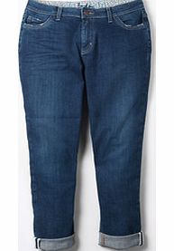 Boden Boyfriend Jeans, Denim 34095570