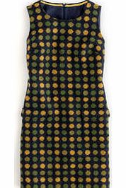 British Tweed Shift, Yellow Spot 34315804