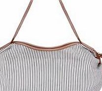 Boden Camden Bag, Ticking Stripe 34626853