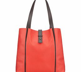 Casual Shopper, Red Pepper  Mocha 34455352