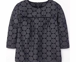 Charlotte Top, Light blue 34333310