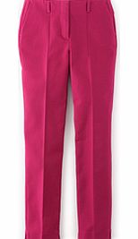 Boden Chelsea Trouser, Pink 34449603