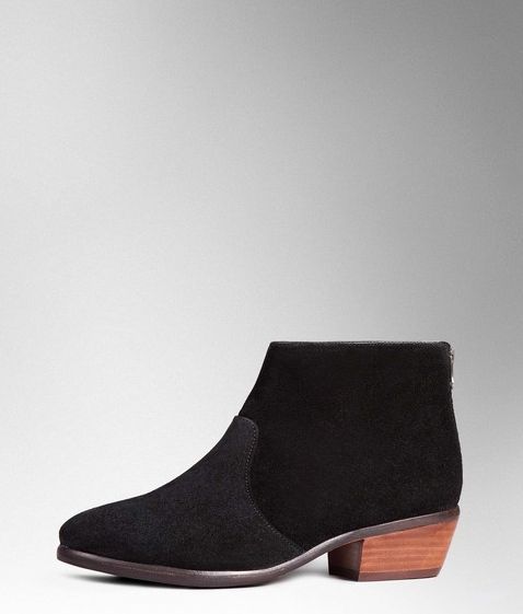 Boden, 1669[^]34214692 Chic Ankle Boots Black Boden, Black 34214692