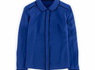 Colour Pop Blouse, Blue 34317354