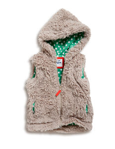 Boden Cosy Gilet