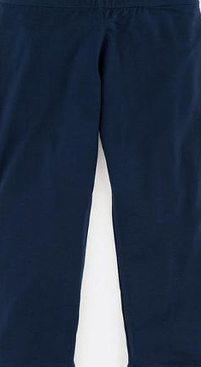 Boden Cropped Leggings, Blue 33394867