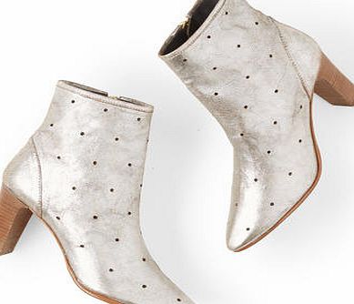 Boden Cut Out Boot Neutral Boden, Neutral 34617803