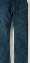 Boden Denim Jeans, Dark Vintage Denim 32983611