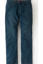 Boden Denim Jeans, Dark Vintage Denim,Dark Classic