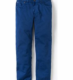 Boden Denim Jeans, Twilight 34060152