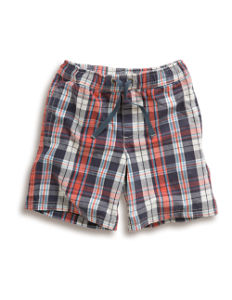 Boden Drawstring Shorts