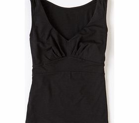 Easy Vest, Black,Pink Lady 34114314