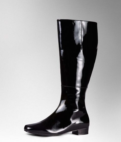 Boden, 1669[^]35118579 Edie Boots Black Boden, Black 35118579