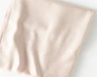 Boden Elegant Wrap, Ballet Pink 34155663