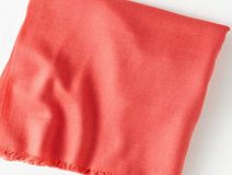 Boden Elegant Wrap, Pink Daiquiri 34155655