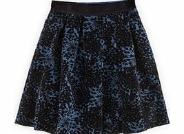 Boden Ella Skirt, Blue 34374082