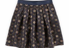 Boden Ella Skirt, Blue 34456665