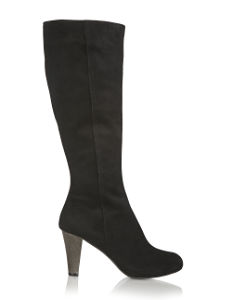 Boden Fab Heeled Boots