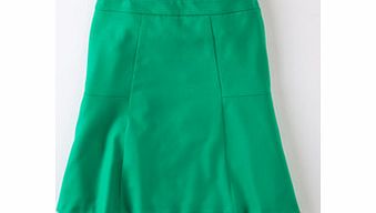 Boden Fleet Street Skirt, Sapling 33981408