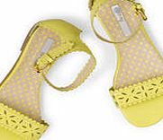 Flora Sandal, Sherbet Lemon 34738914