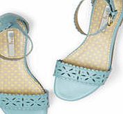 Flora Sandal, Soft Aqua 34738567