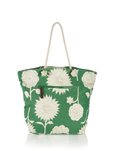 Boden Fun Shopper