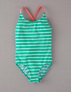 Boden Fun Swimsuit 36088