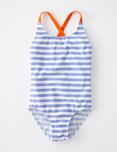 Boden Fun Swimsuit 36101