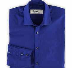 Garrick Shirt, Reef 34220673