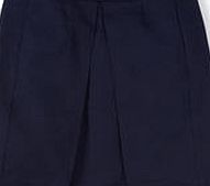 Boden Grace Skirt, Blue 34745646