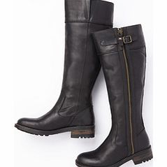 Boden Hampstead Boot, Black,Dark Brown 34458315
